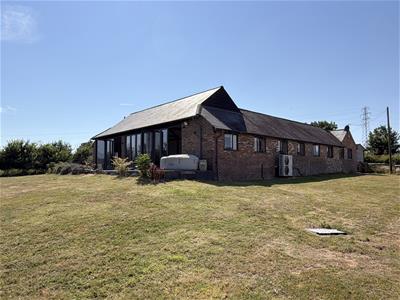 Picture 28